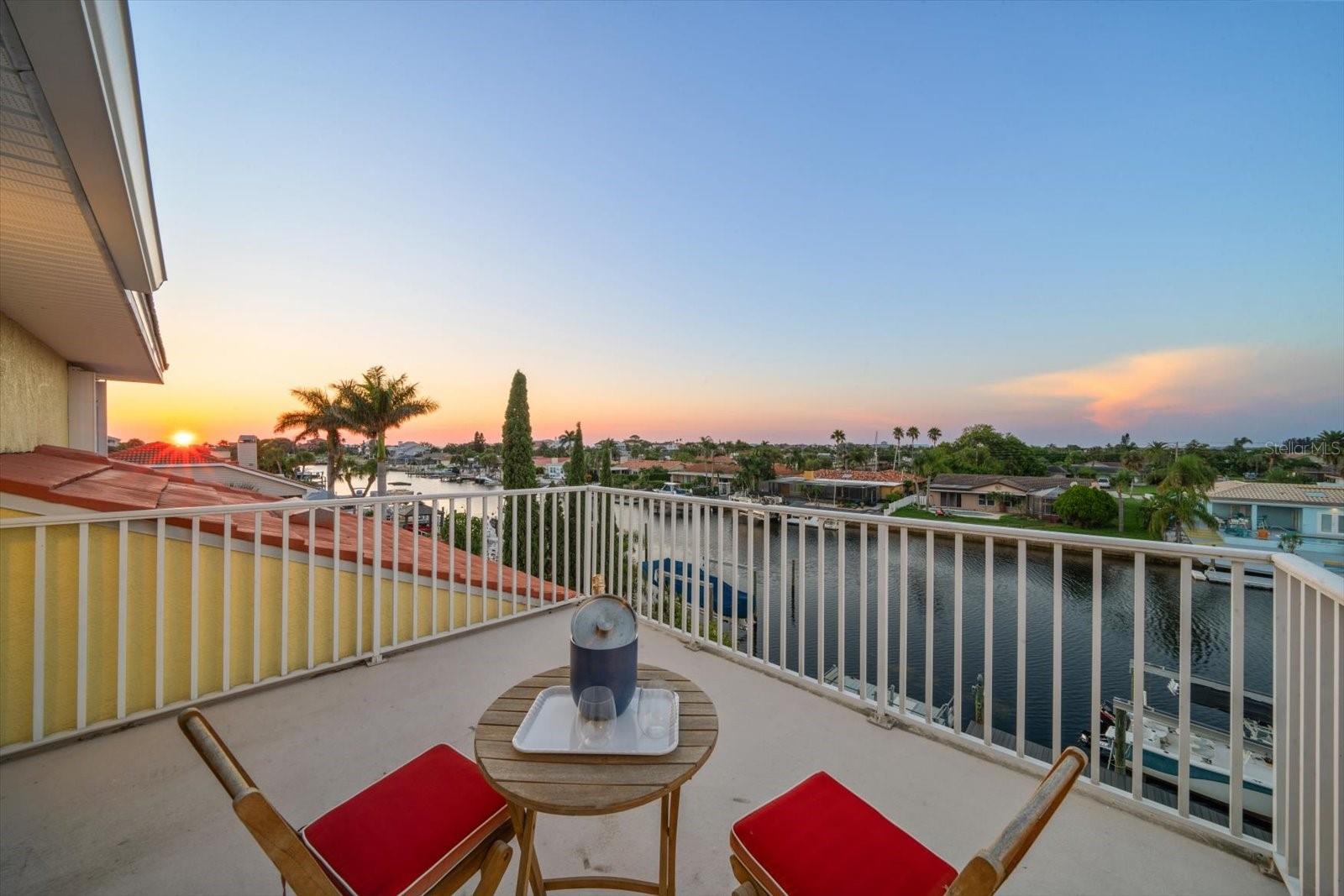 FLOR A MAR SEC 10C BLK 27 - Residential