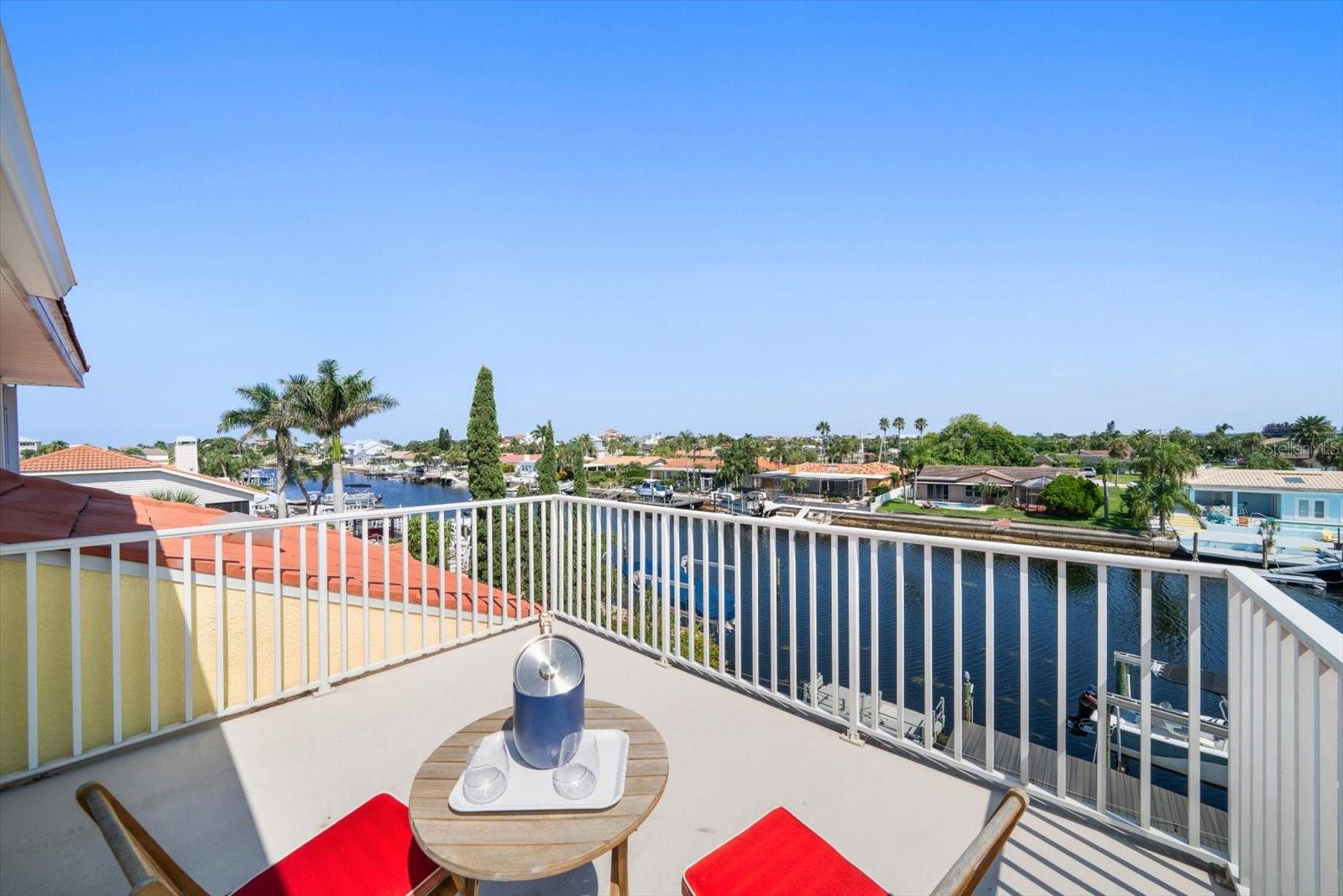 FLOR A MAR SEC 10C BLK 27 - Residential