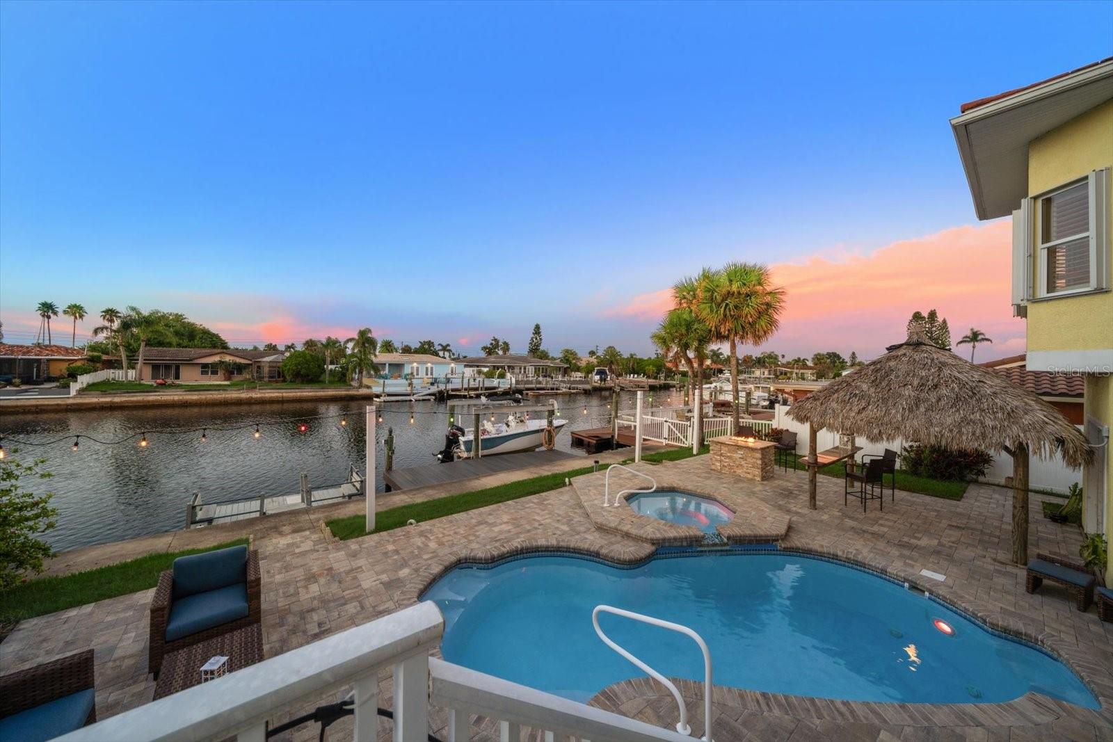 FLOR A MAR SEC 10C BLK 27 - Residential