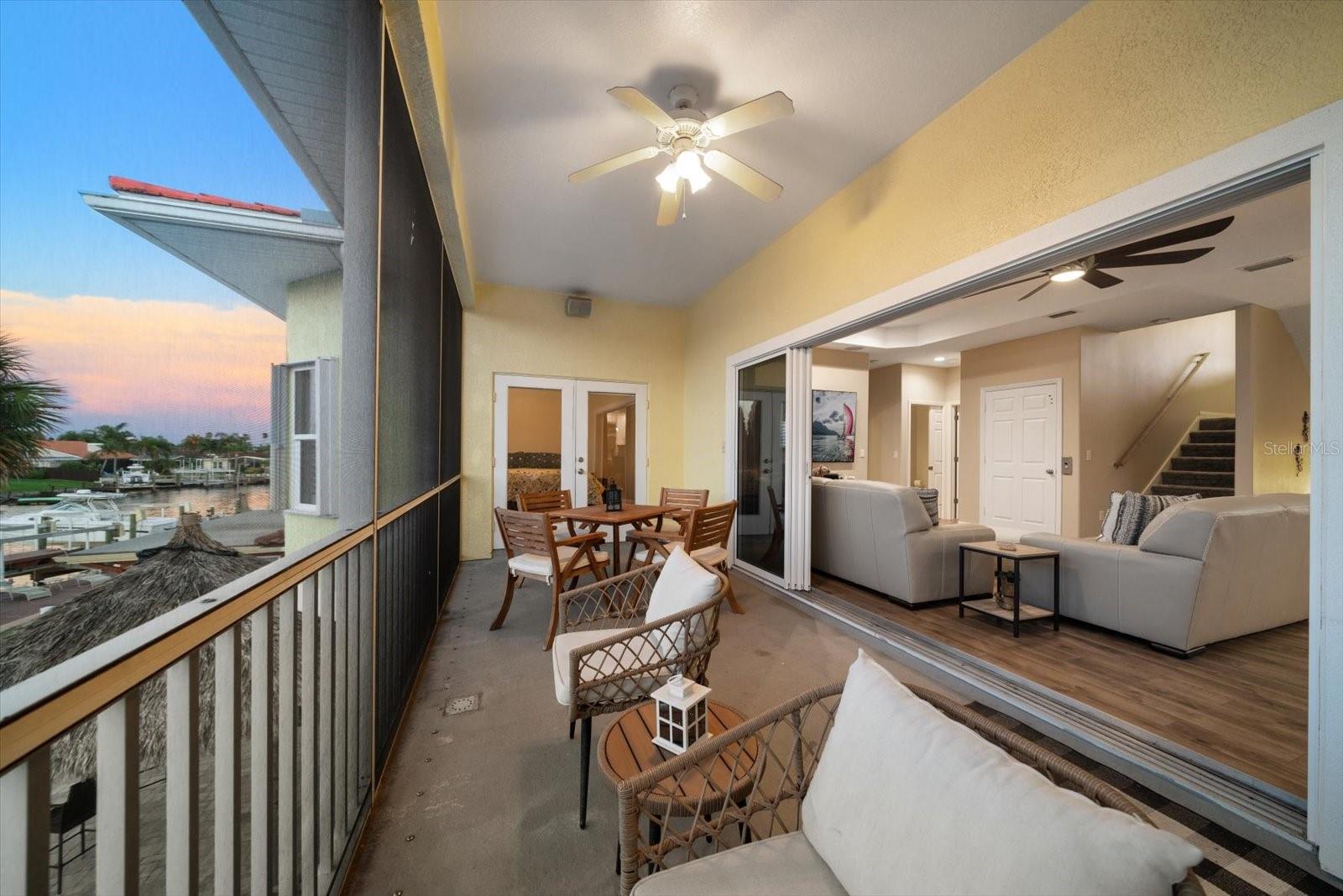 FLOR A MAR SEC 10C BLK 27 - Residential