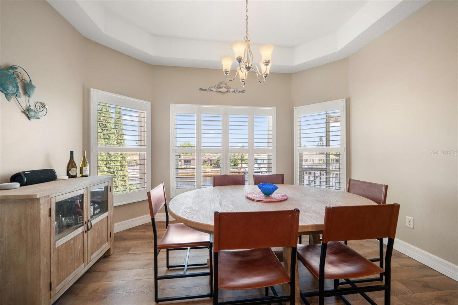 FLOR A MAR SEC 10C BLK 27 - Residential