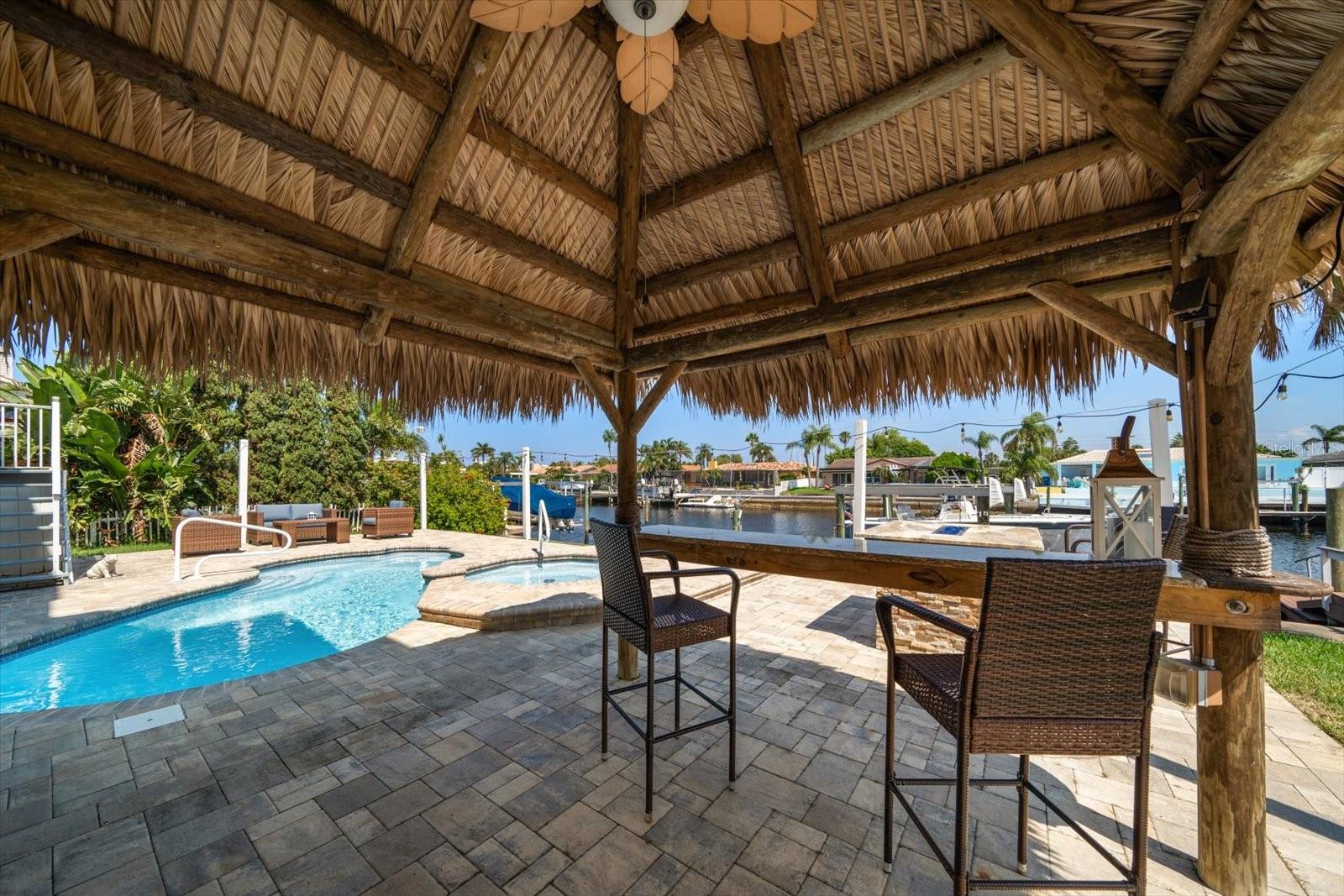 FLOR A MAR SEC 10C BLK 27 - Residential