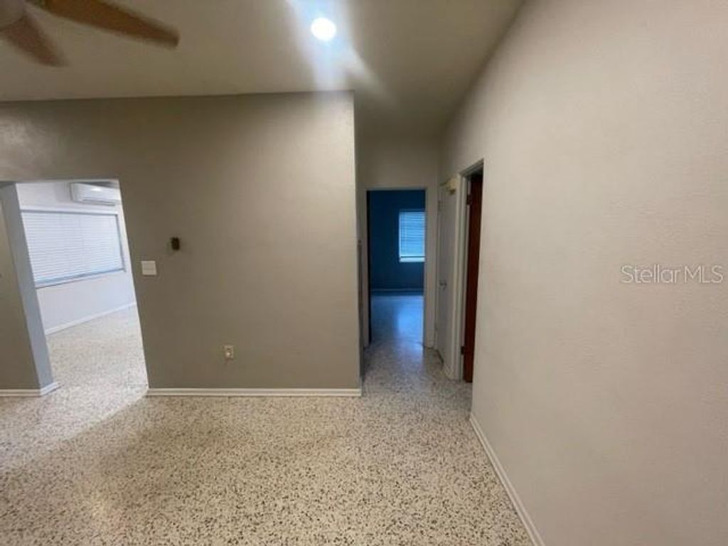 Photo of 1416 Granville Lane #1416, Orlando, FL 32803 (MLS # S5147508)