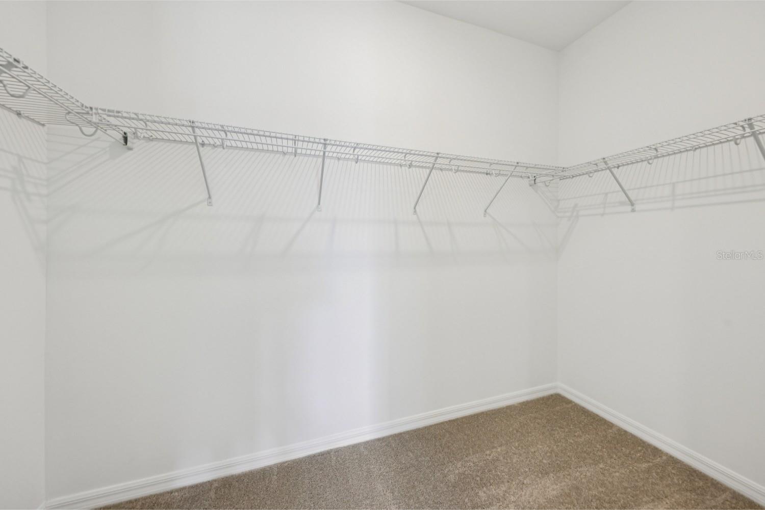 SUNBROOKE - Residential