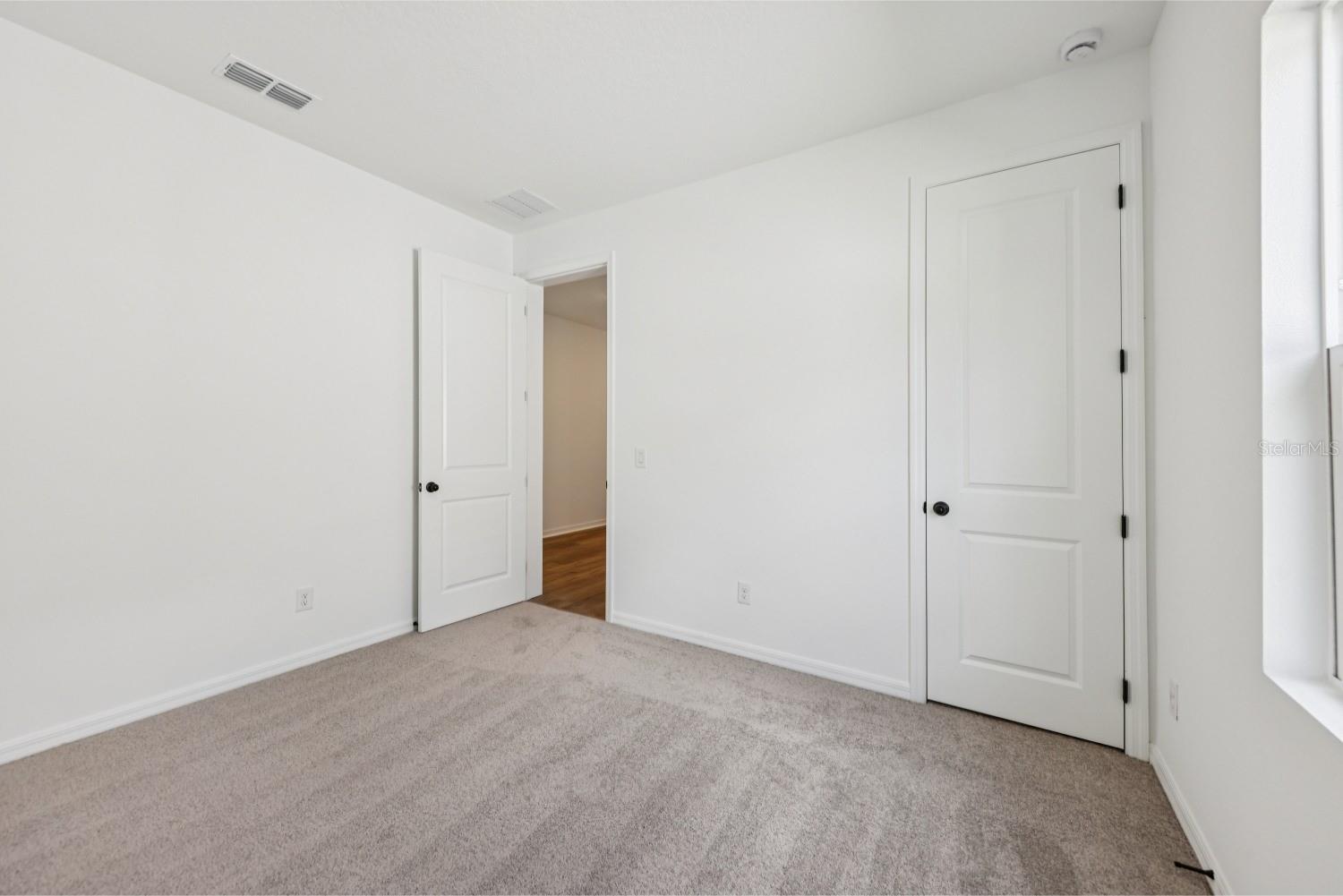 SUNBROOKE - Residential