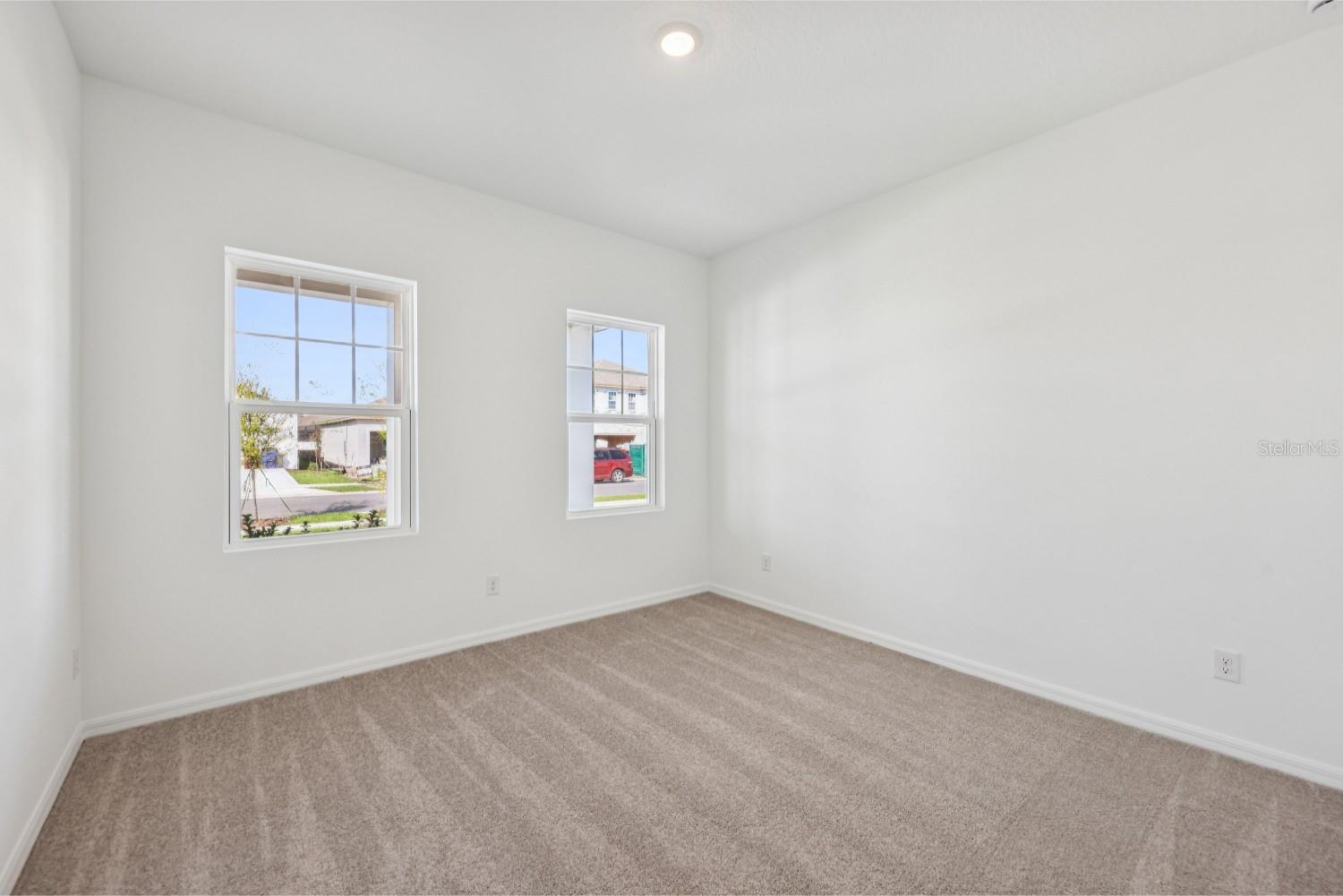 SUNBROOKE - Residential