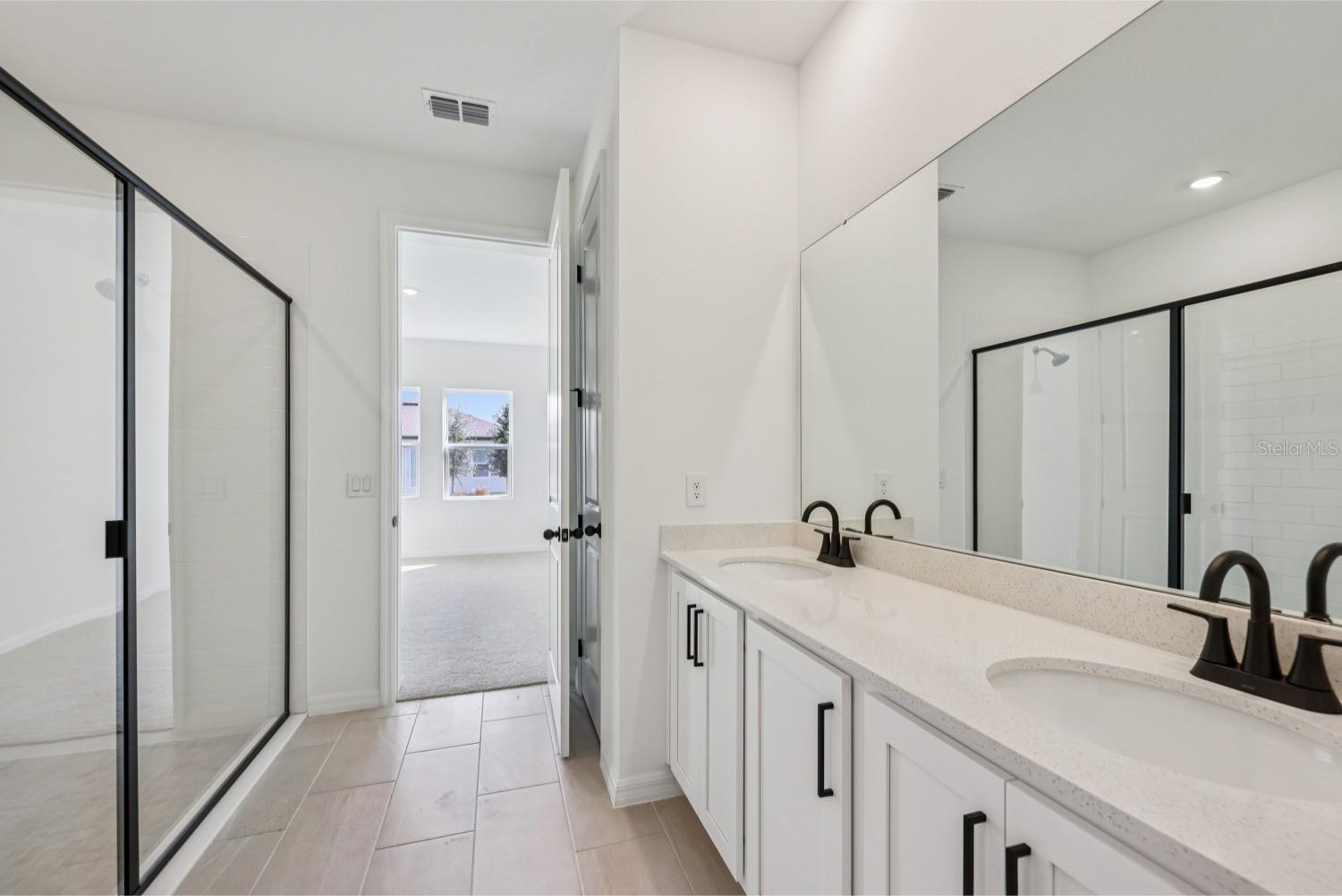 SUNBROOKE - Residential