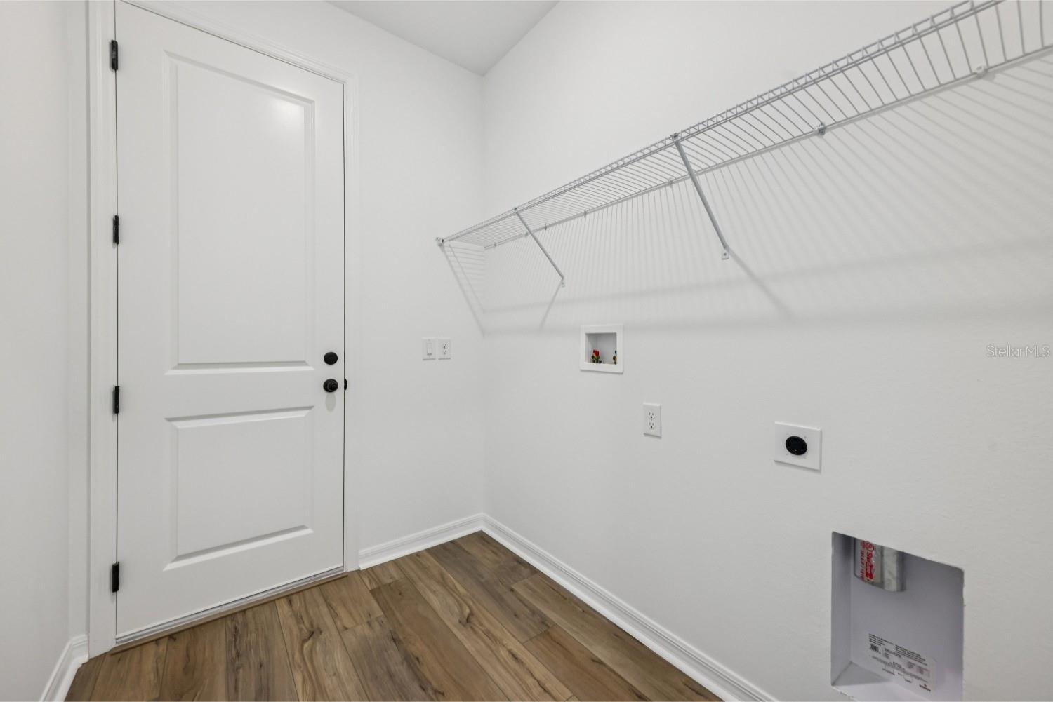 SUNBROOKE - Residential