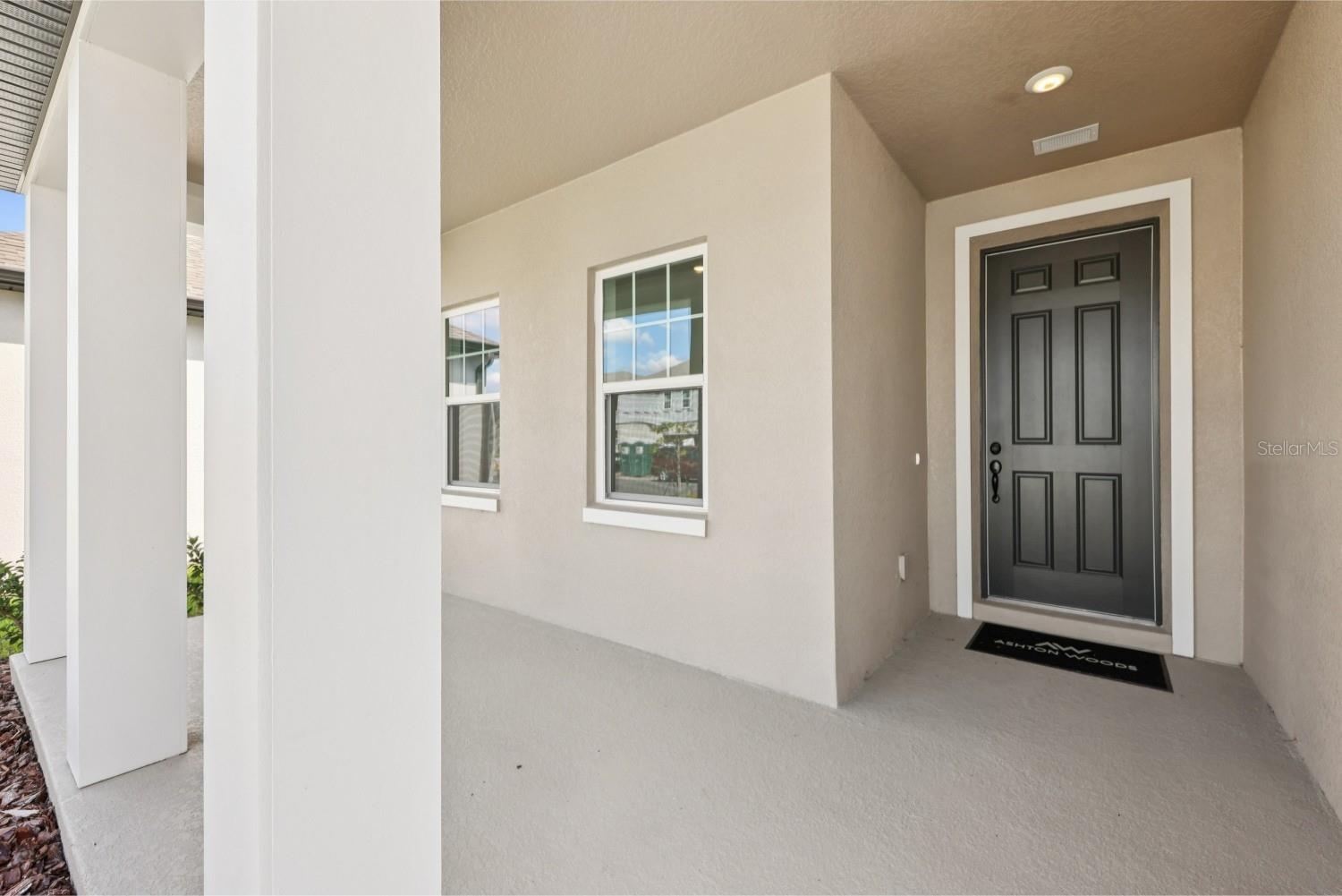 SUNBROOKE - Residential