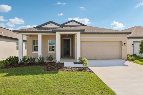 Photo of 5750 Cattle Ranch Dr, Saint Cloud, FL 34771 (MLS # TB8442366) Photo of 5750 Cattle Ranch Dr, Saint Cloud, FL 34771 (MLS # TB8442366)