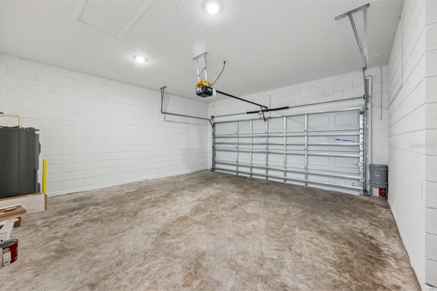 SUNBROOKE - Residential