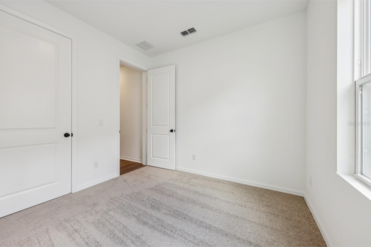 SUNBROOKE - Residential