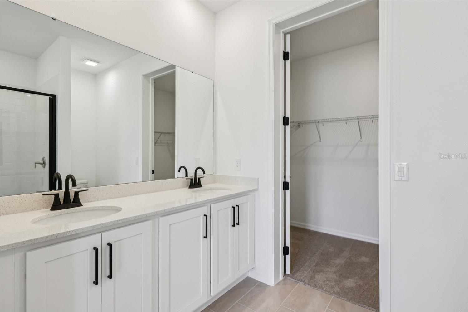 SUNBROOKE - Residential