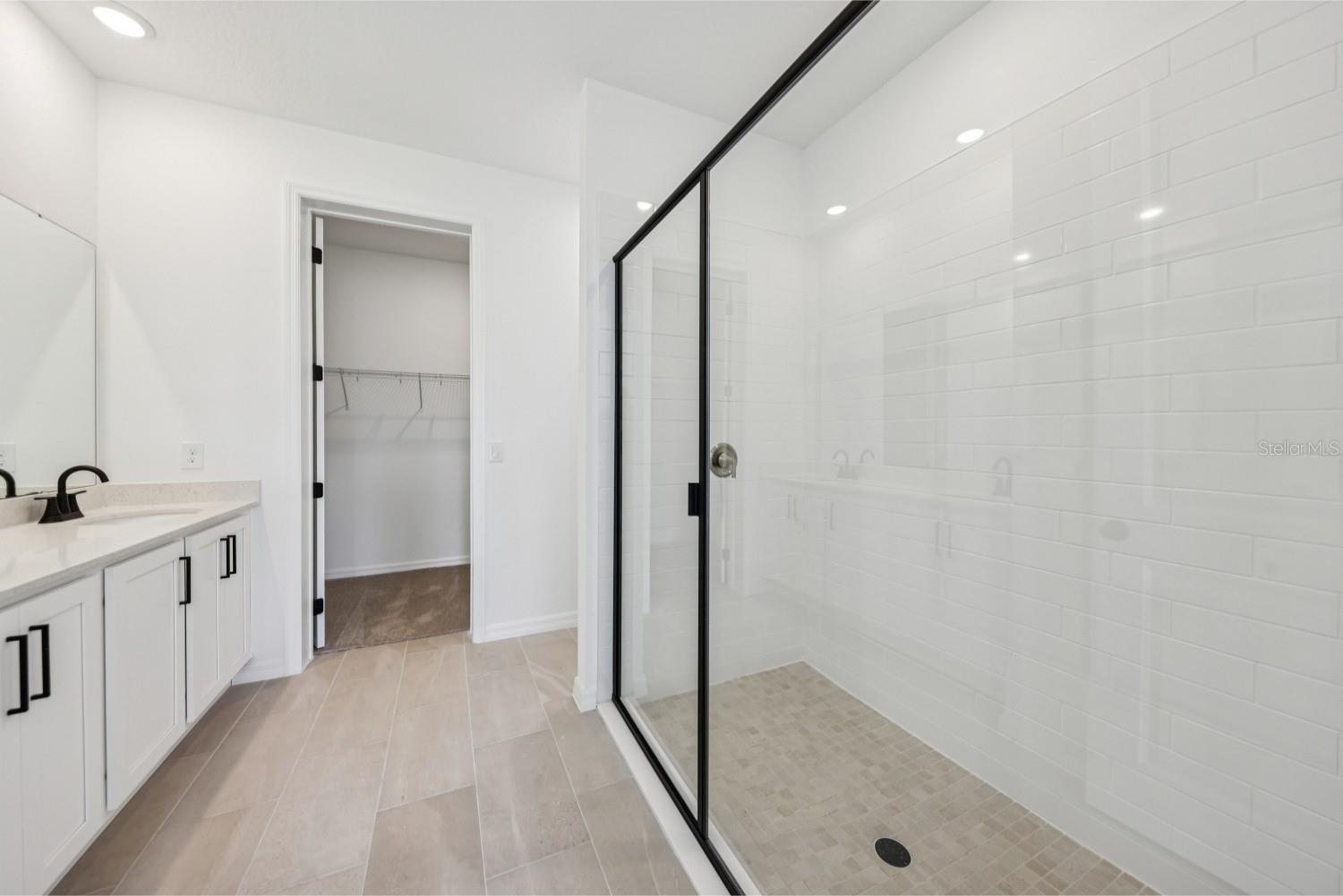 SUNBROOKE - Residential