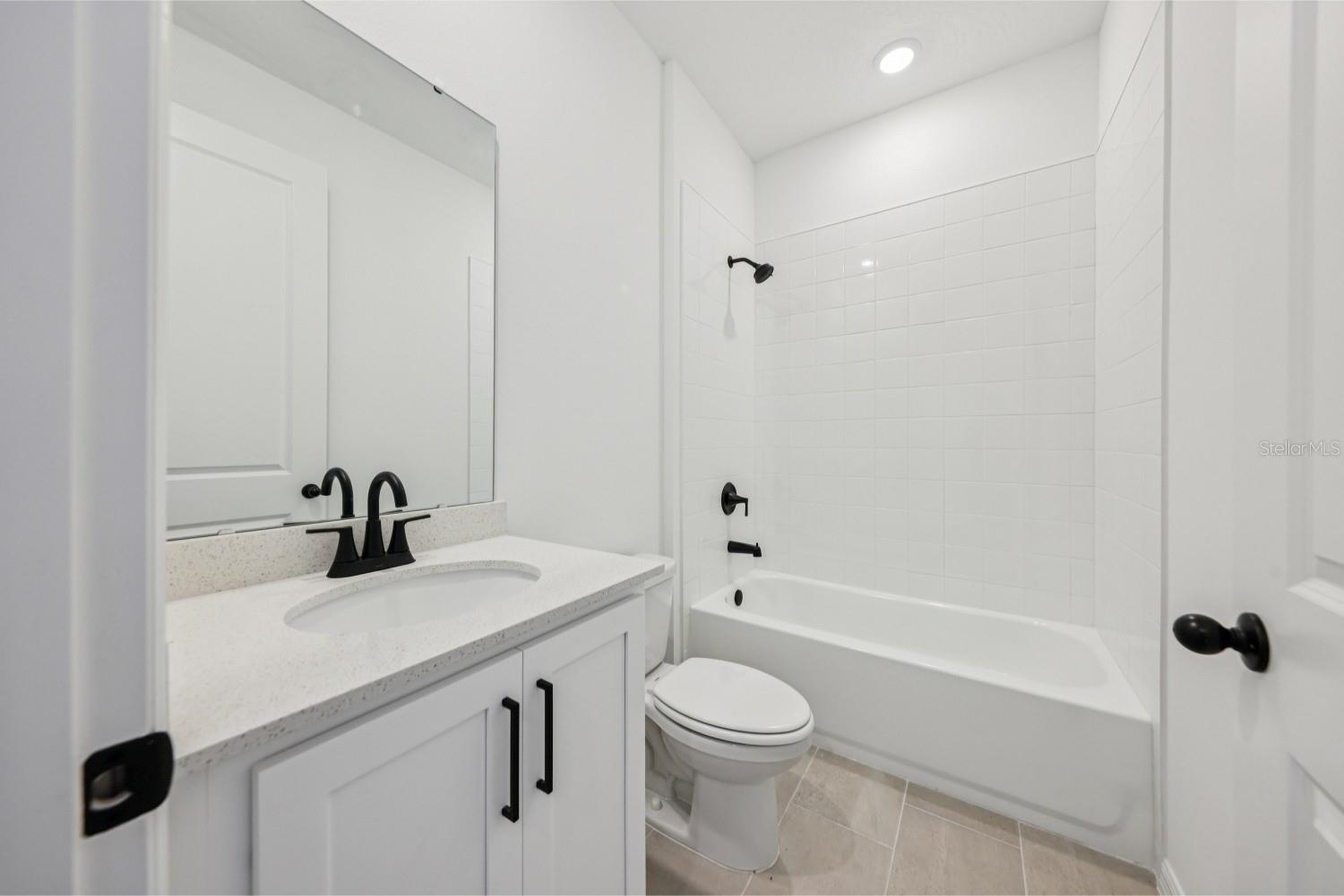 SUNBROOKE - Residential