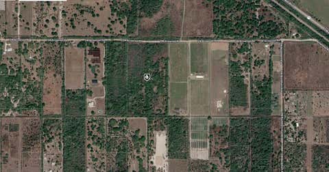 Photo of SW Arrowroot Street, Indiantown, FL 34956 (MLS # A4698953)