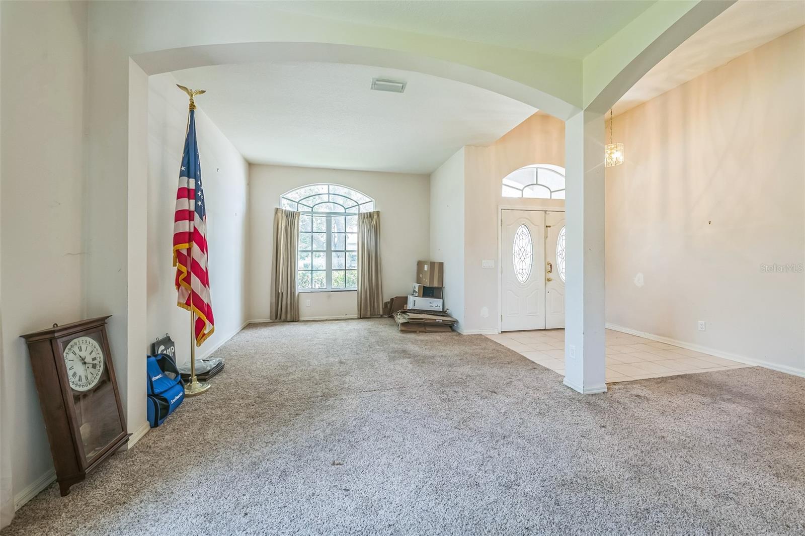 4915 BOOKELIA CIRCLE