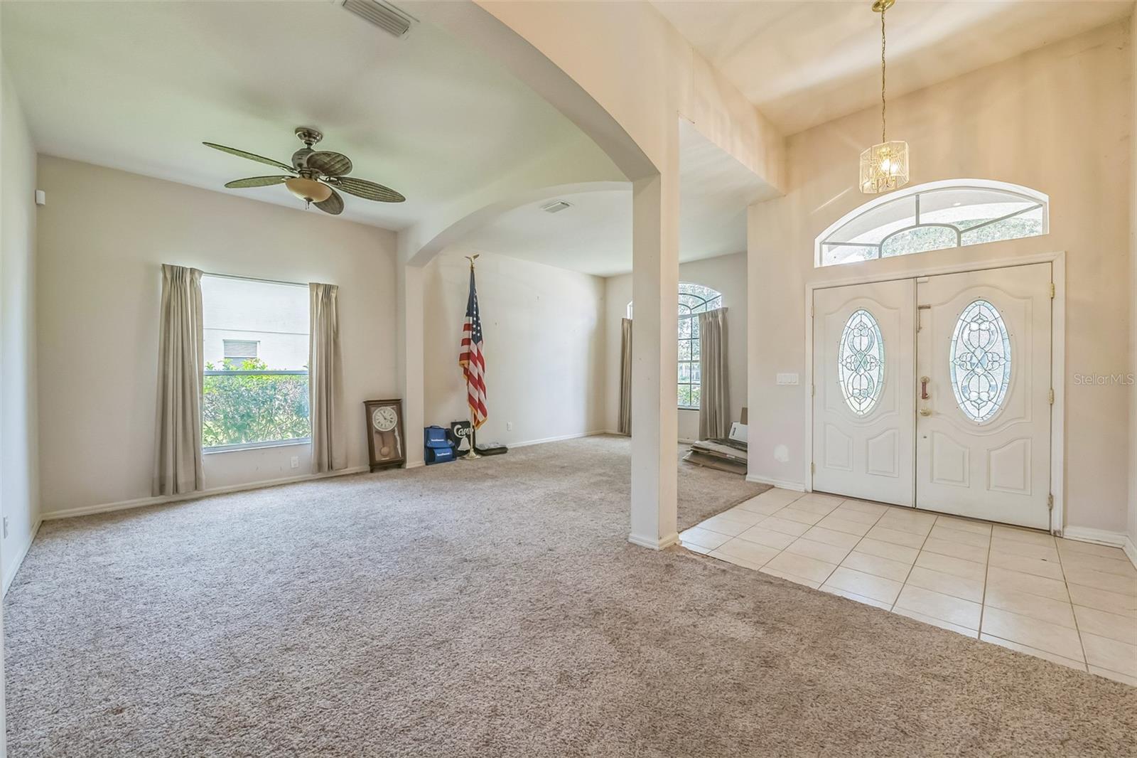 4915 BOOKELIA CIRCLE