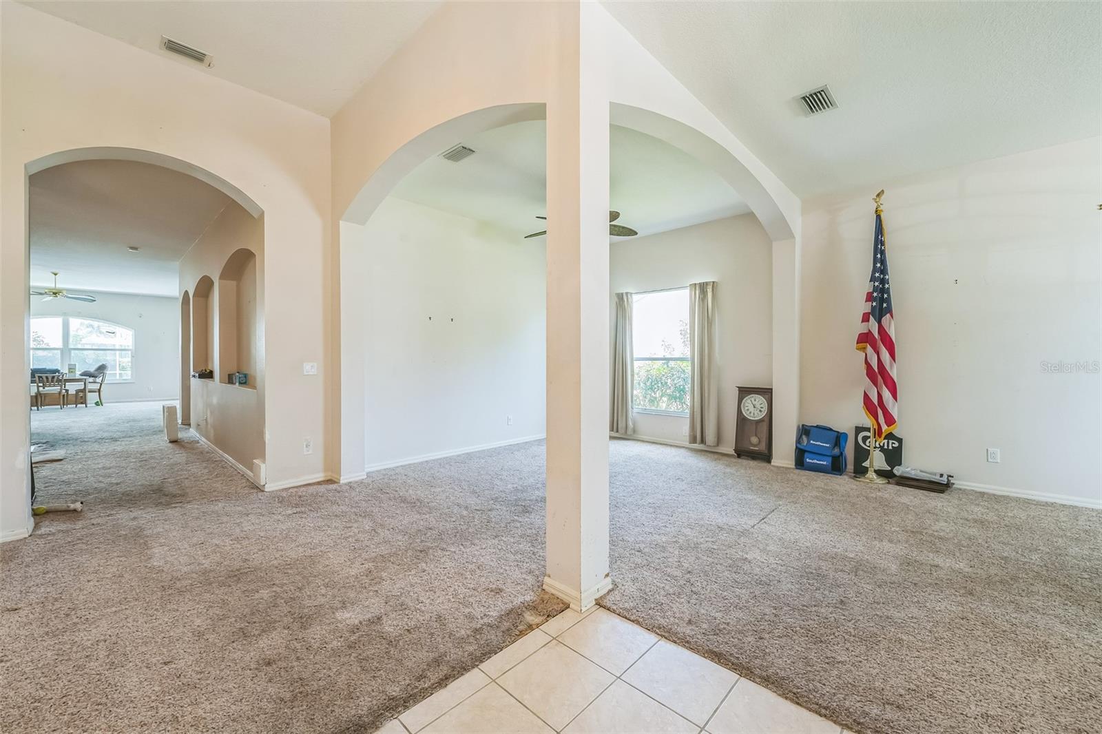 4915 BOOKELIA CIRCLE