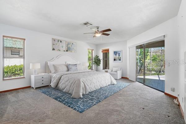 WEYBRIDGE WOODS - Residential