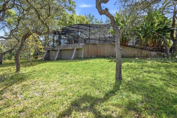 WEYBRIDGE WOODS - Residential