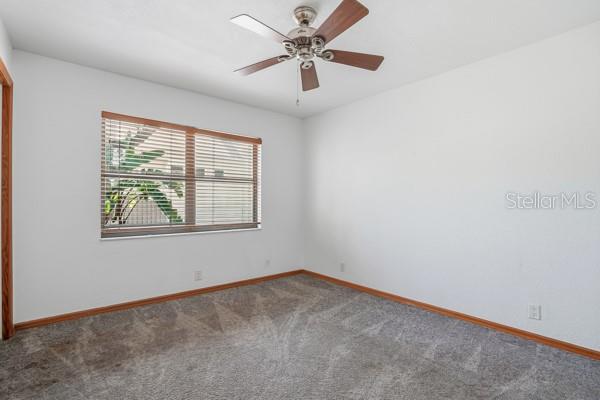 WEYBRIDGE WOODS - Residential