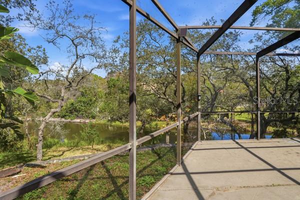 WEYBRIDGE WOODS - Residential