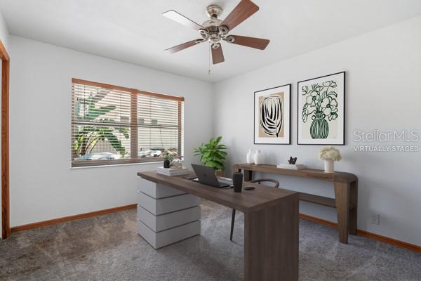 WEYBRIDGE WOODS - Residential