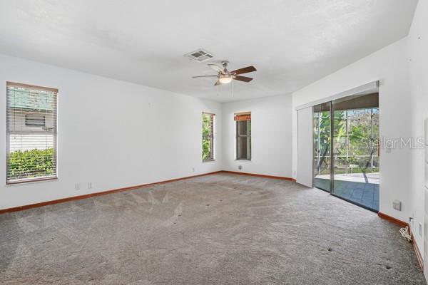 WEYBRIDGE WOODS - Residential