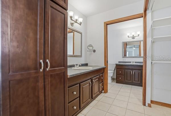 WEYBRIDGE WOODS - Residential