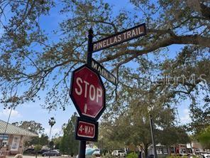 WEYBRIDGE WOODS - Residential