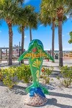 WEYBRIDGE WOODS - Residential