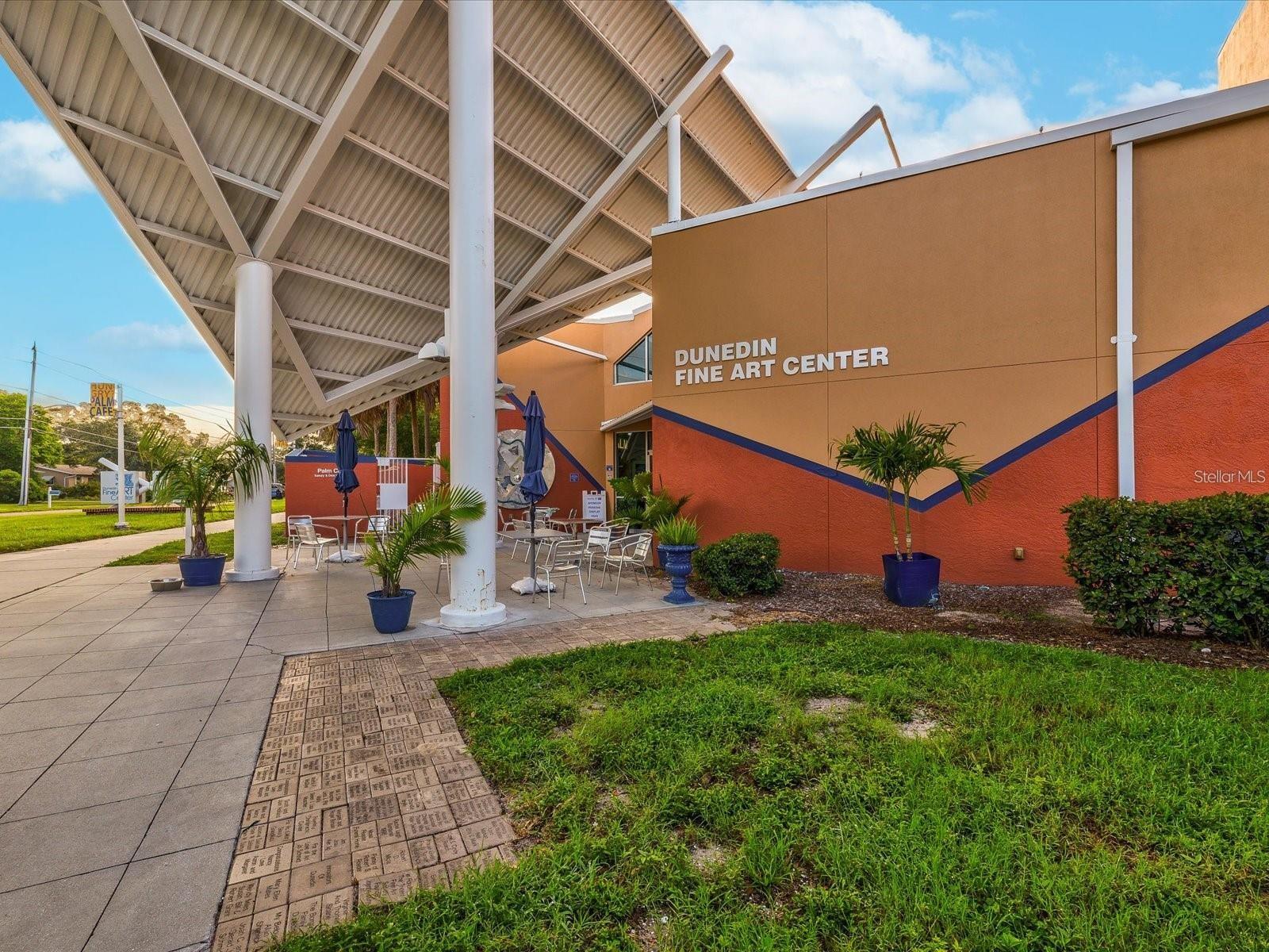 WEYBRIDGE WOODS - Residential