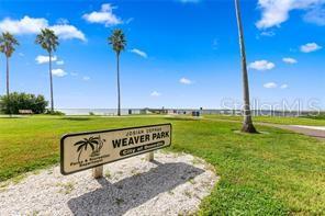 WEYBRIDGE WOODS - Residential