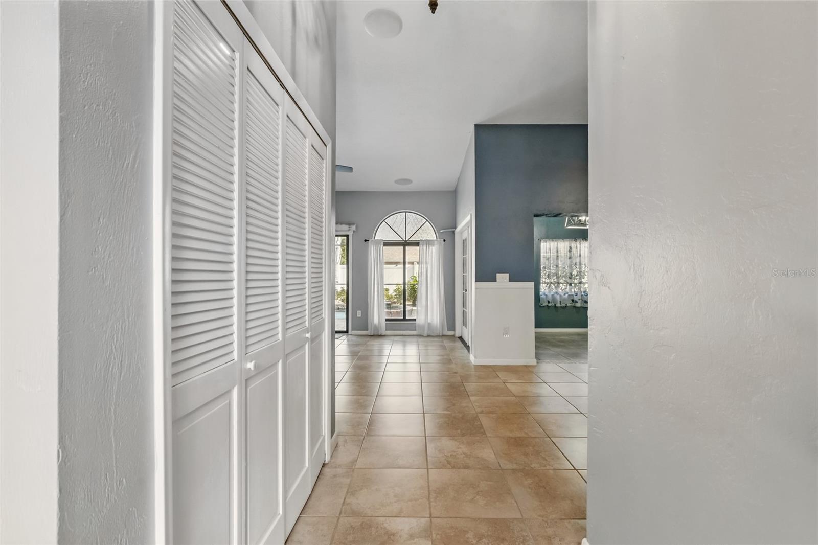 50 WOODFIELD DR