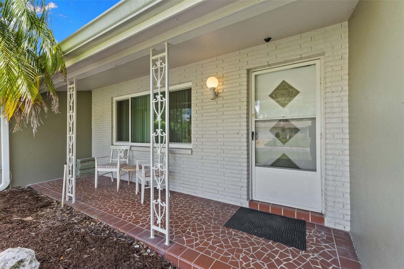 1283 EDENVILLE AVENUE