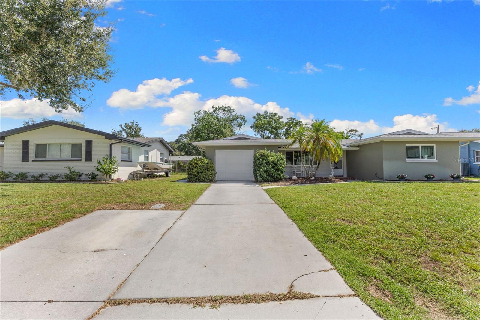 1283 EDENVILLE AVENUE