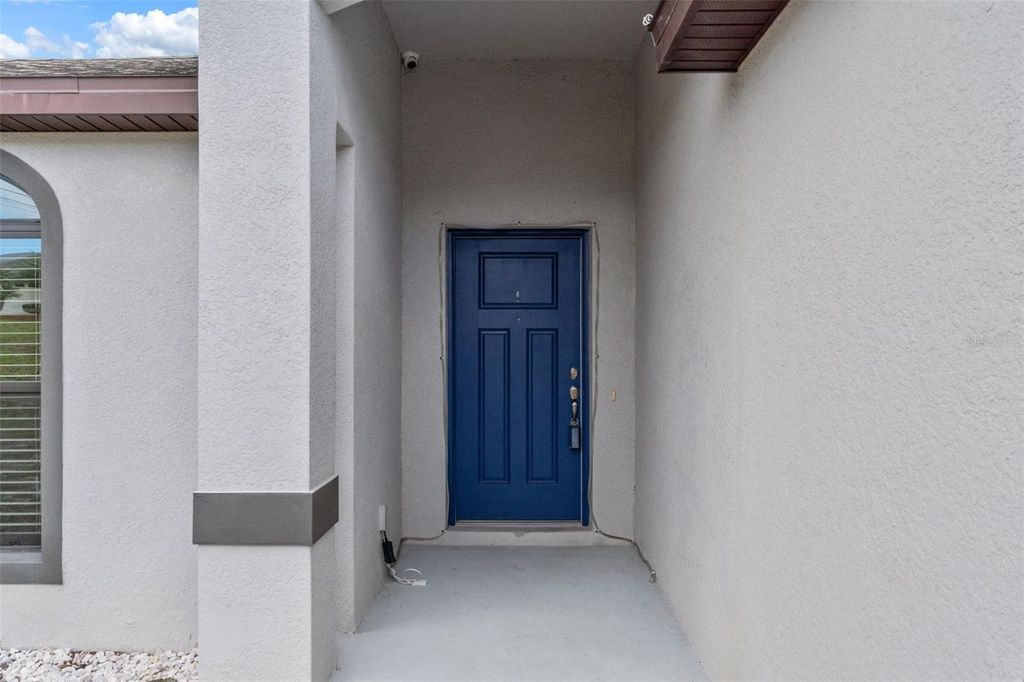 Photo of 118 Canby Circle, Spring Hill, FL 34606 (MLS # W7879162)