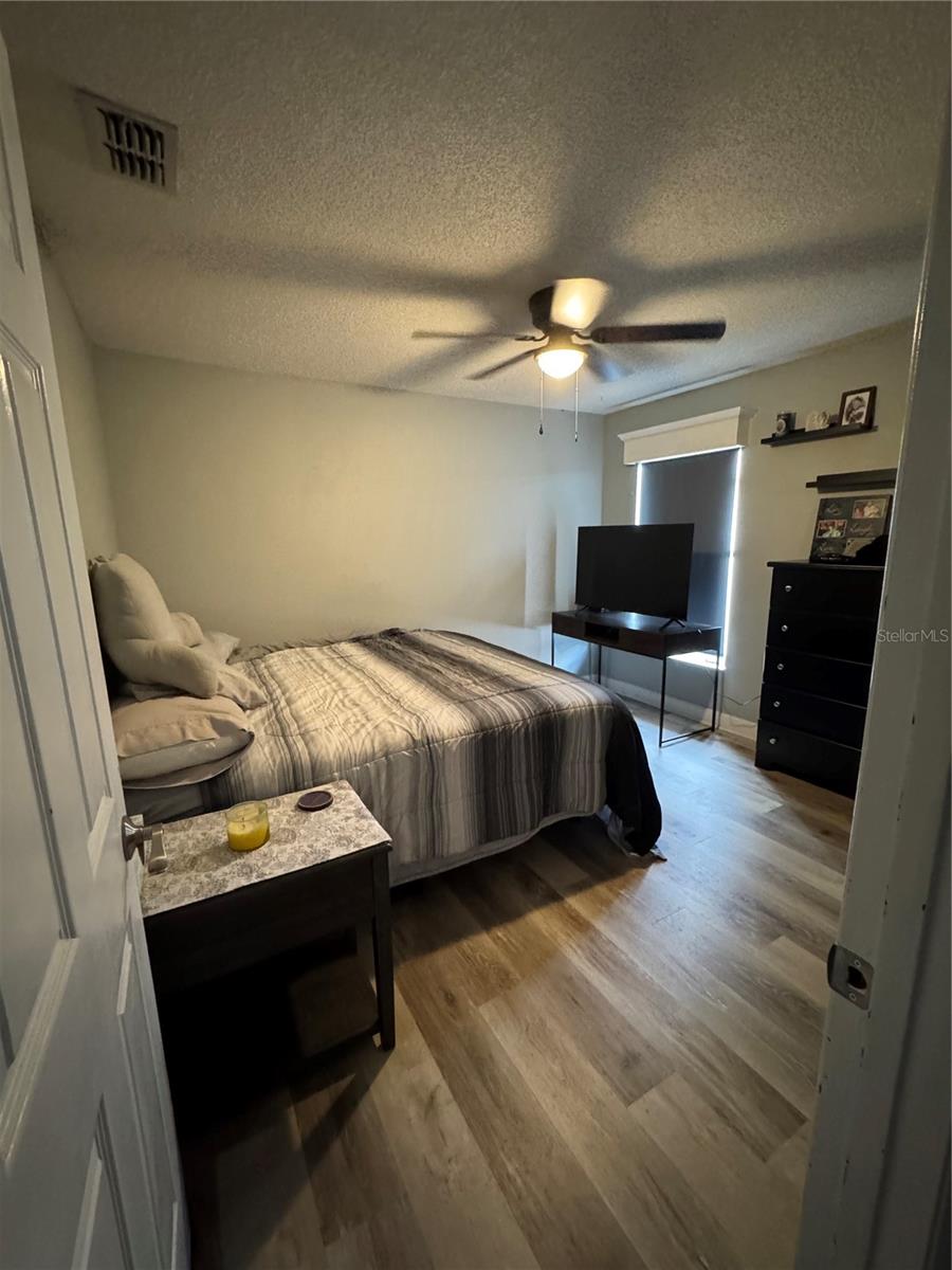 SUMMIT EAST PH 01 - Residential