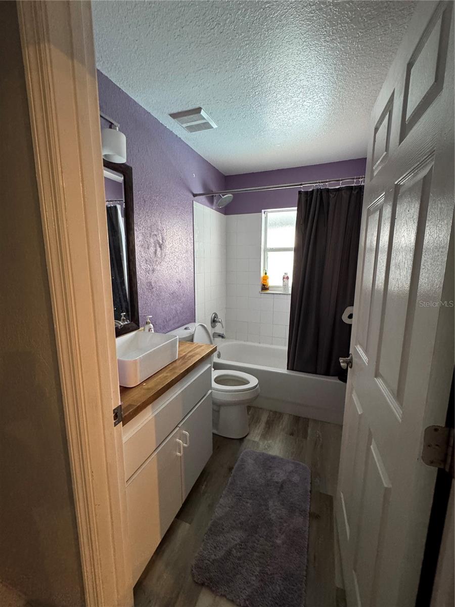 SUMMIT EAST PH 01 - Residential