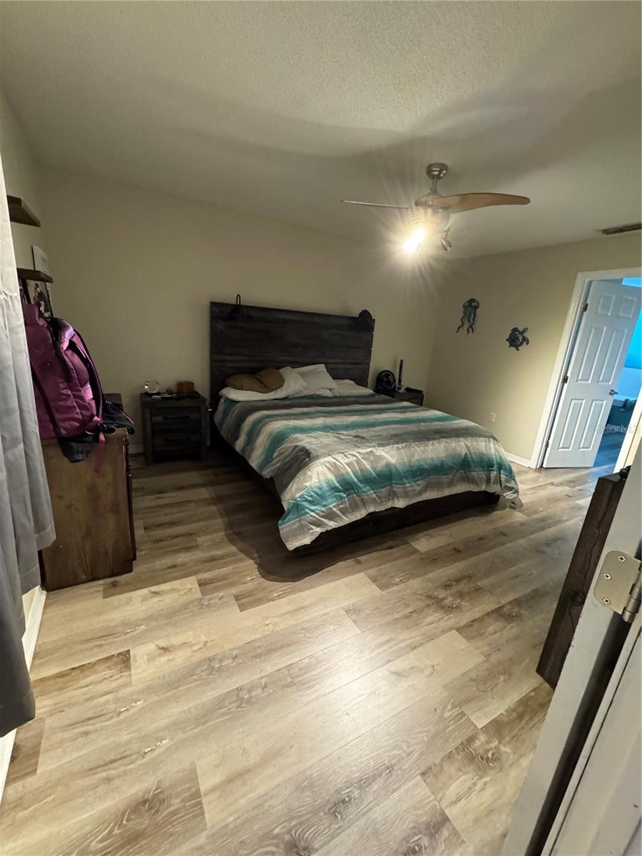 SUMMIT EAST PH 01 - Residential