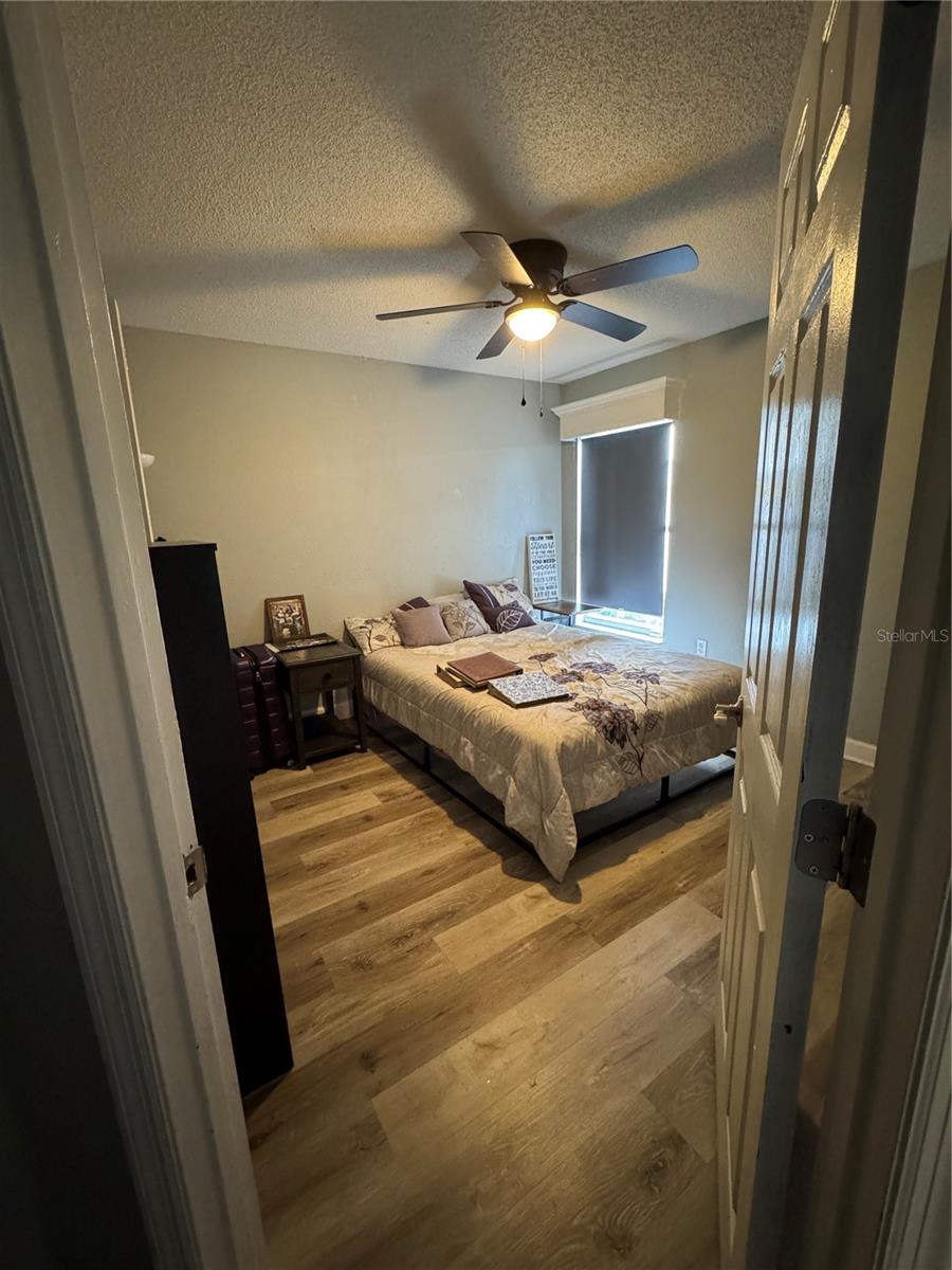 SUMMIT EAST PH 01 - Residential