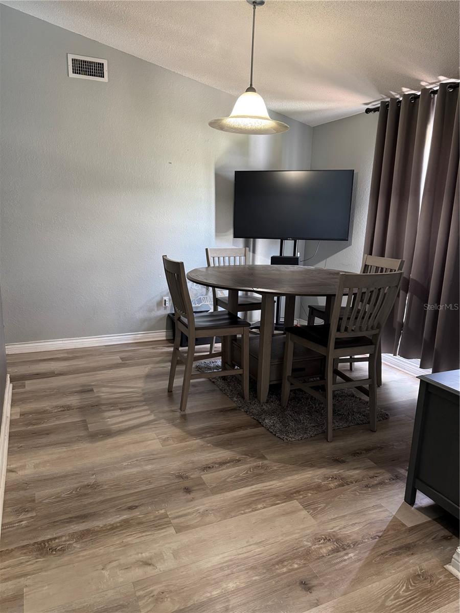 SUMMIT EAST PH 01 - Residential