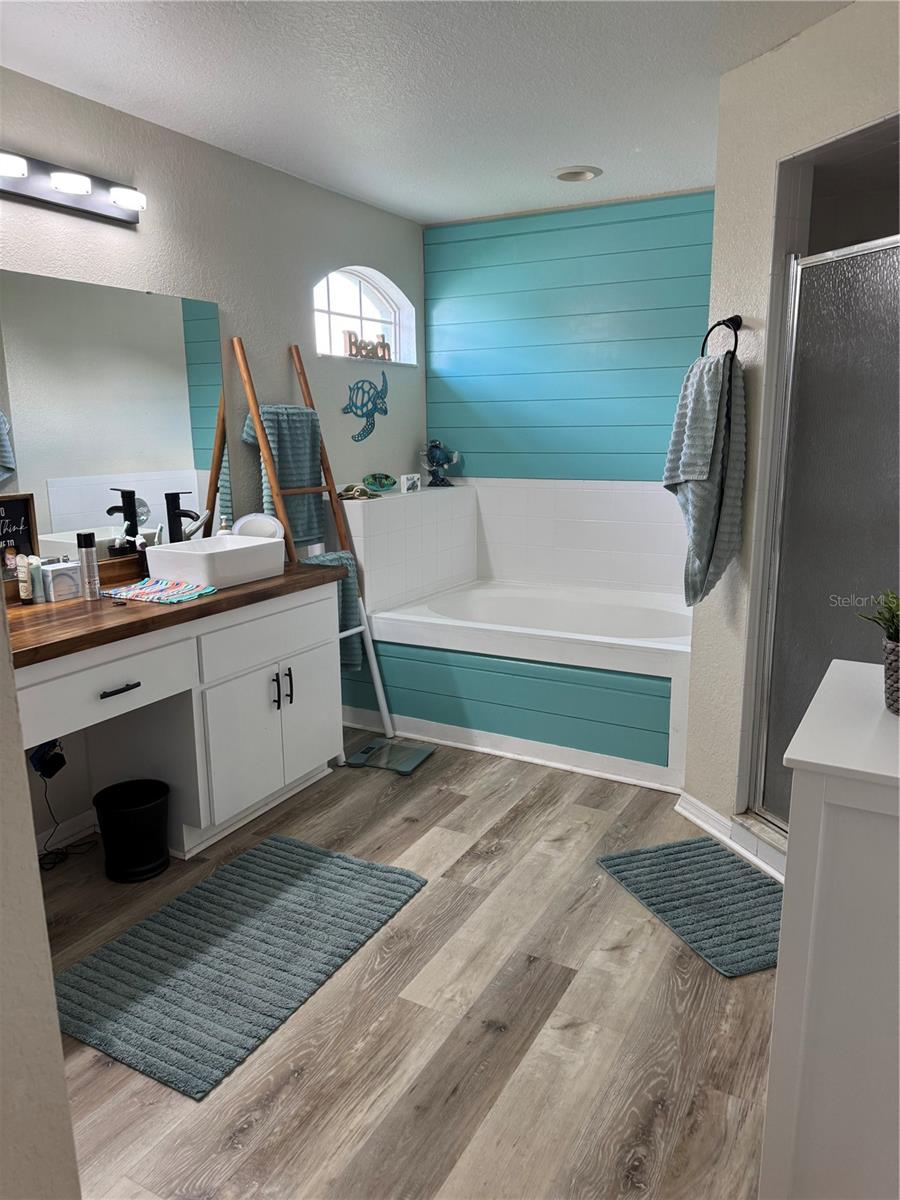 SUMMIT EAST PH 01 - Residential