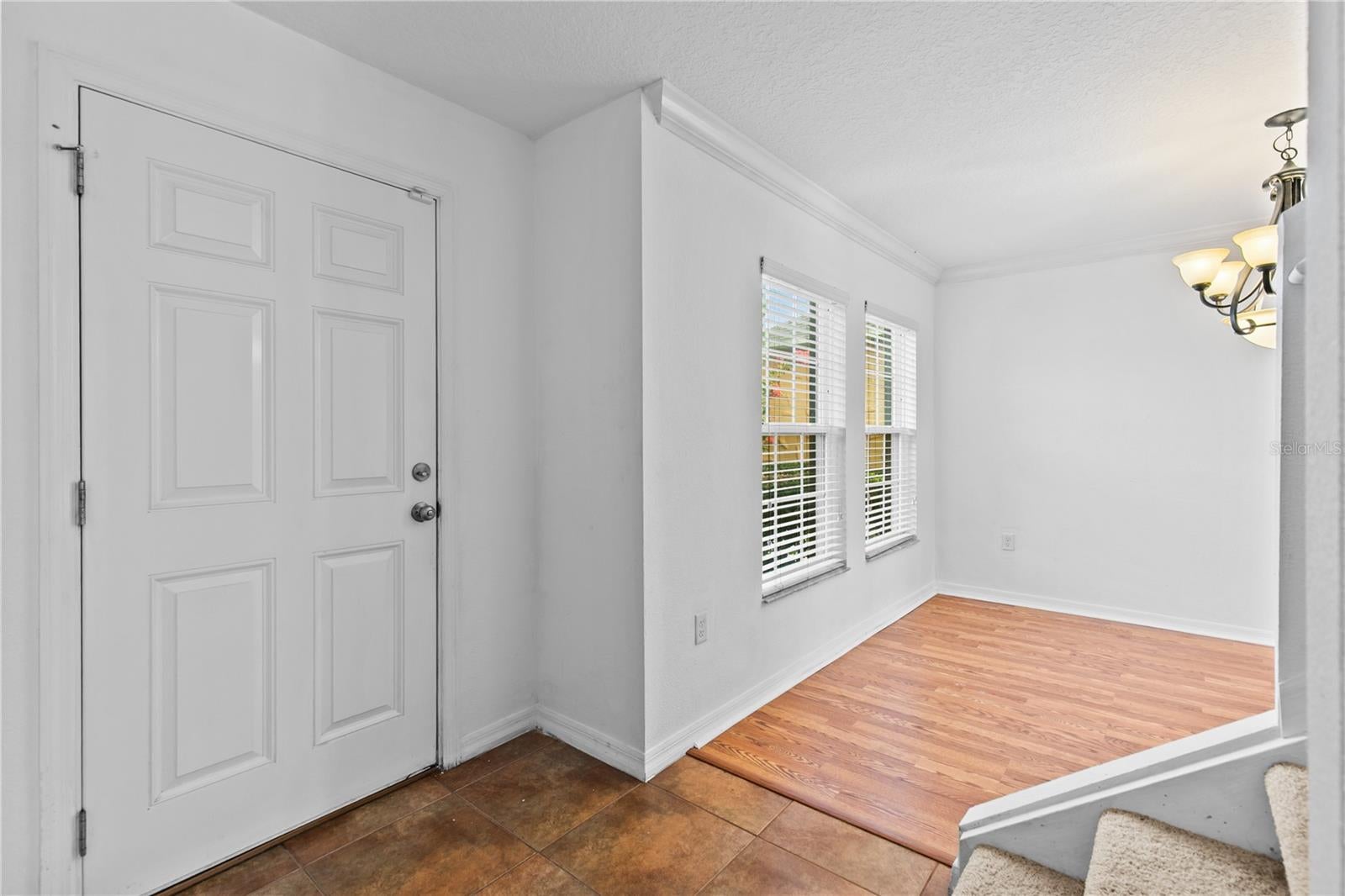 8830 ISLA BELLA DRIVE