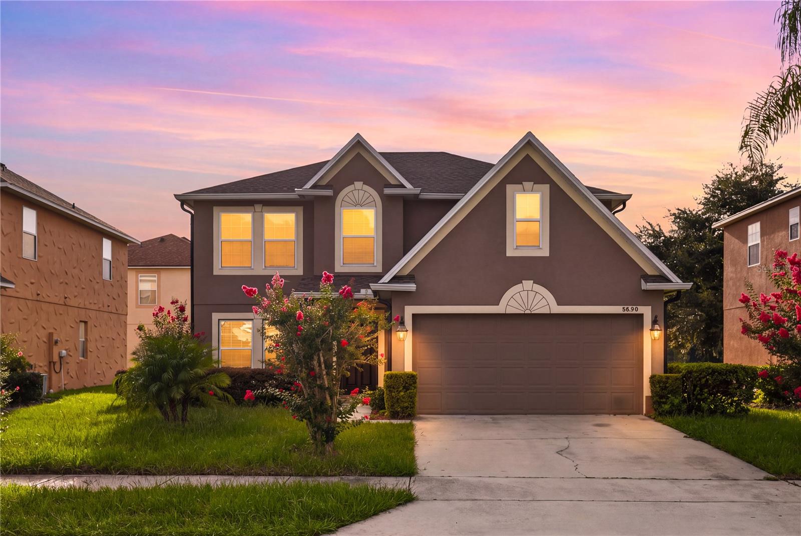 8830 ISLA BELLA DRIVE