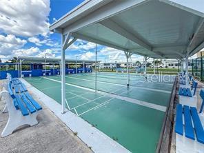 FAIR LANE ACRES SECOND ADD - Residential