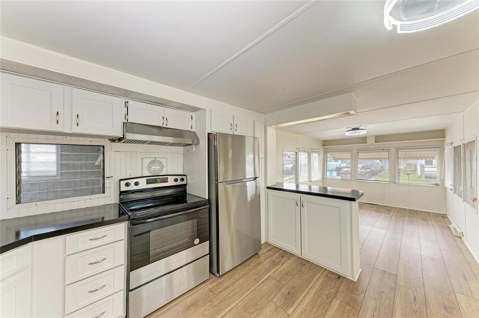 FAIR LANE ACRES SECOND ADD - Residential