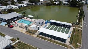 FAIR LANE ACRES SECOND ADD - Residential