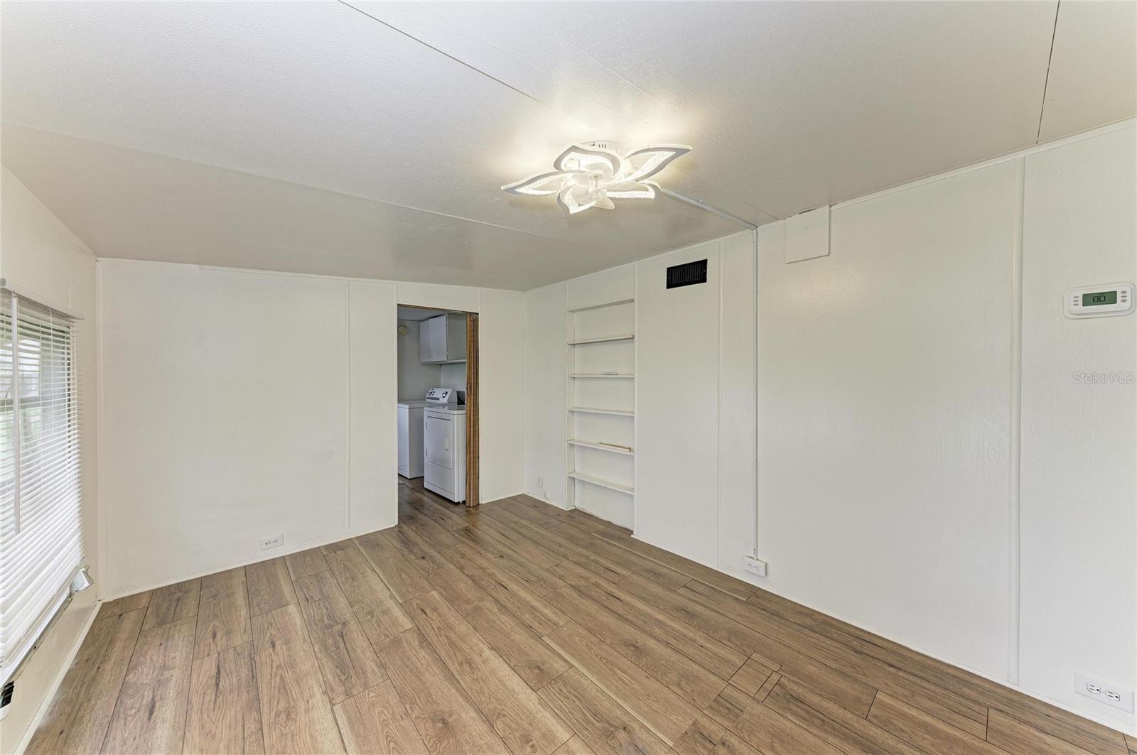 FAIR LANE ACRES SECOND ADD - Residential